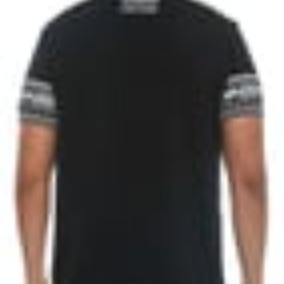 Version couture polo button down XL XXL NWT - Picture 2 of 2